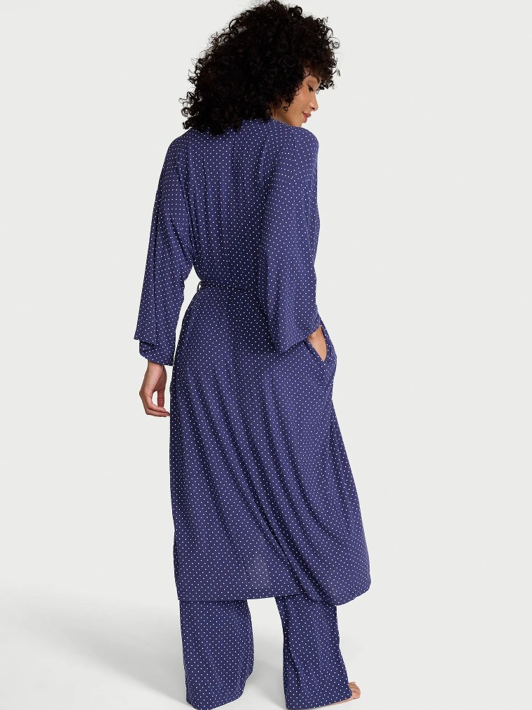 SoSoft™ Модал (Modal) Трёхпредметный комплект