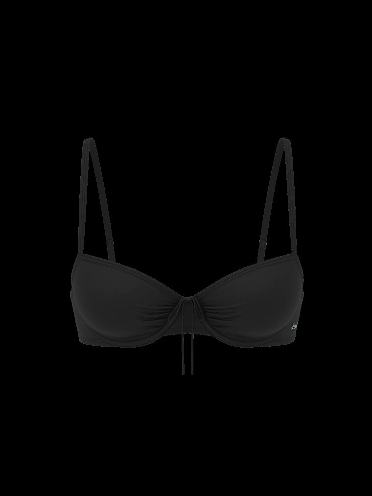 Пинк Винк™ (PINK Wink™) Бикини-топ с эффектом подъёма (Push-Up)