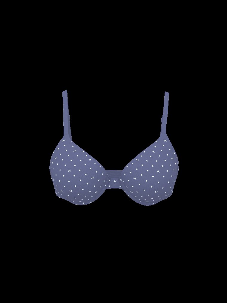 Wear Everywhere™ Супер пуш-ап (Super Push-Up) бюстгальтер