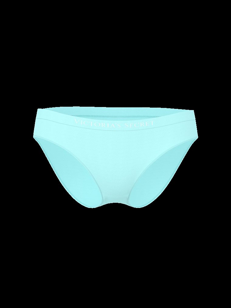 Бесшовные трусики-бикини (Seamless Bikini Panty)