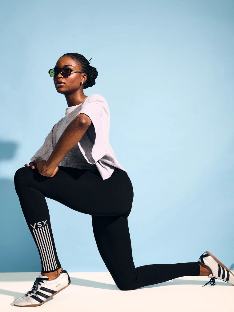 VSX Elevate™ Леггинсы