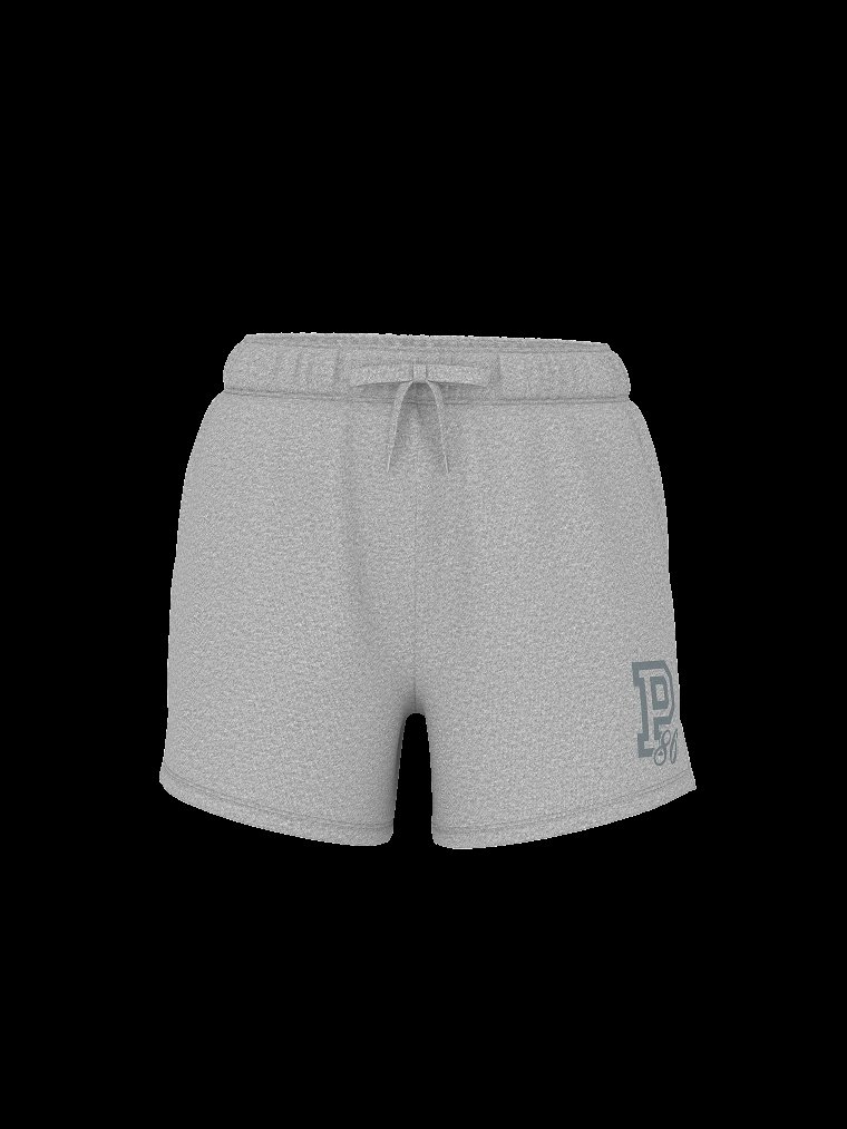 Кампус Флис™ (Campus Fleece™) шорты с откатным поясом