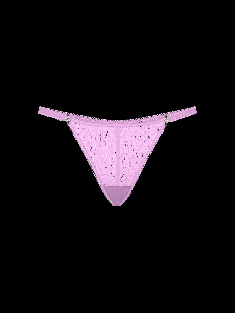 PINK Wink™ Стринги (V-String)