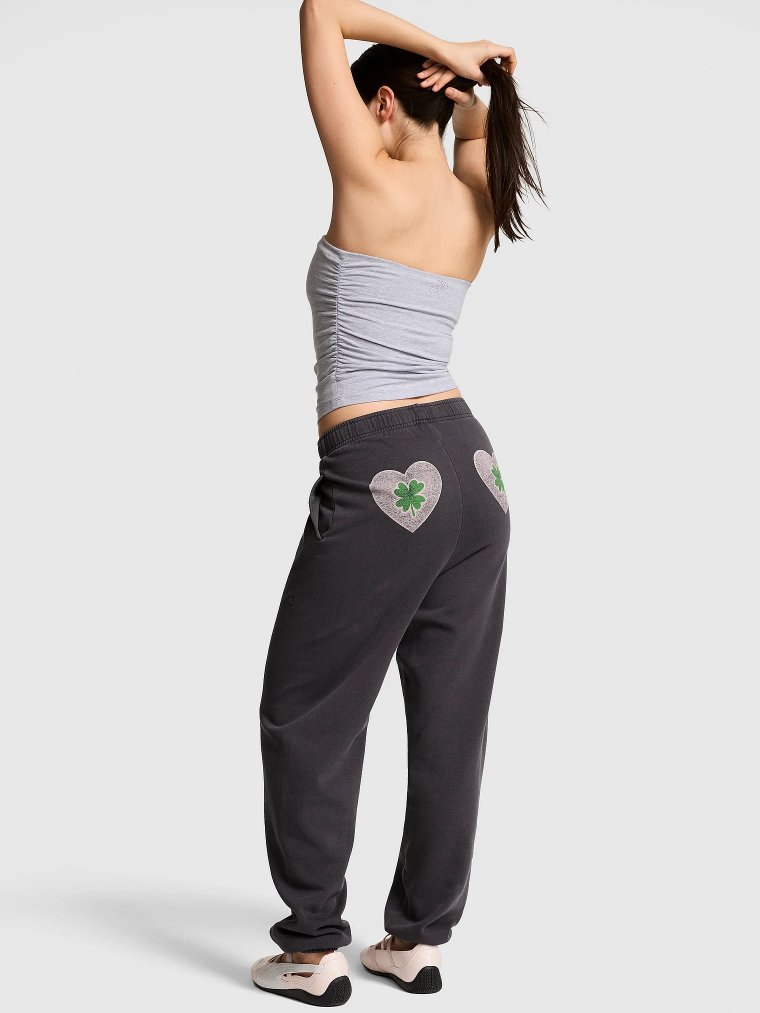 Campus Fleece™ спортивные штаны