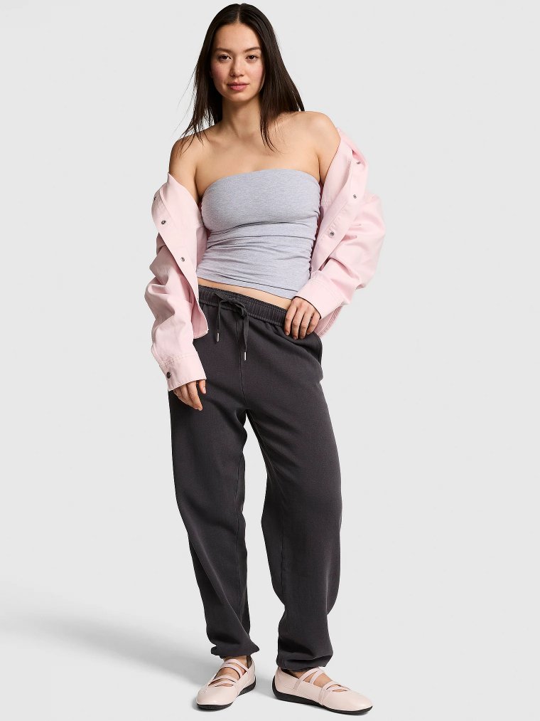 Campus Fleece™ спортивные штаны