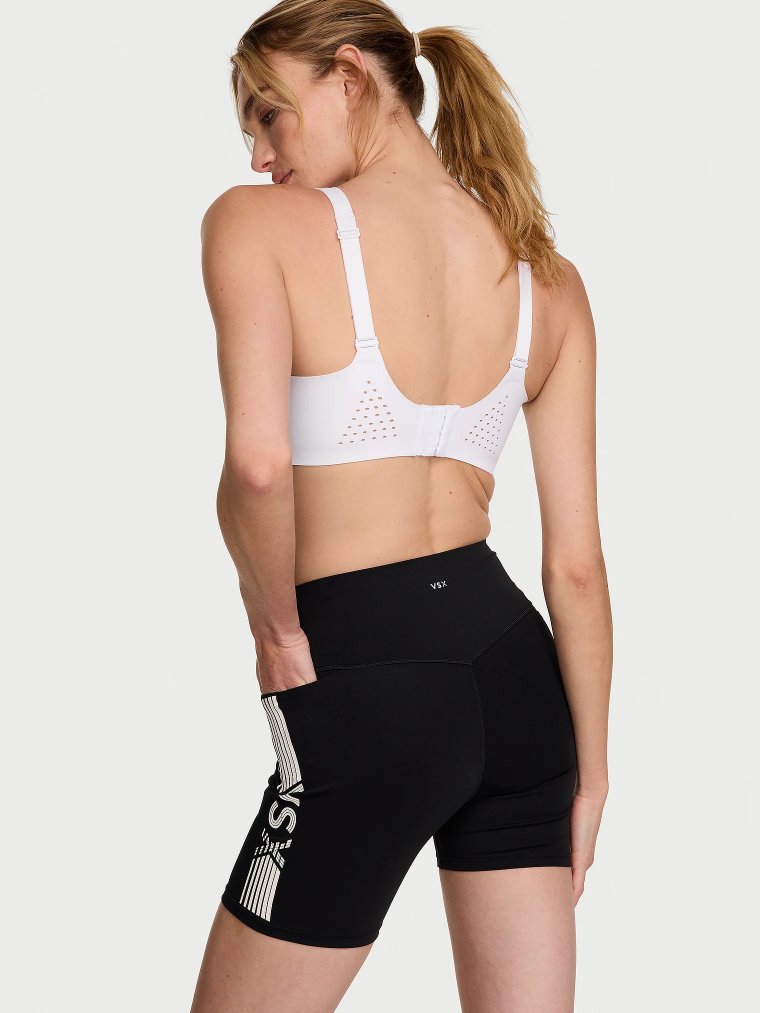 VSX Elevate™ Велошорты 5"