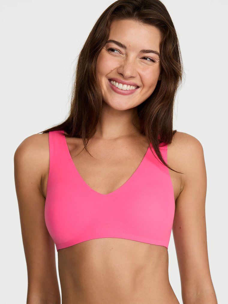 SlumberBra™