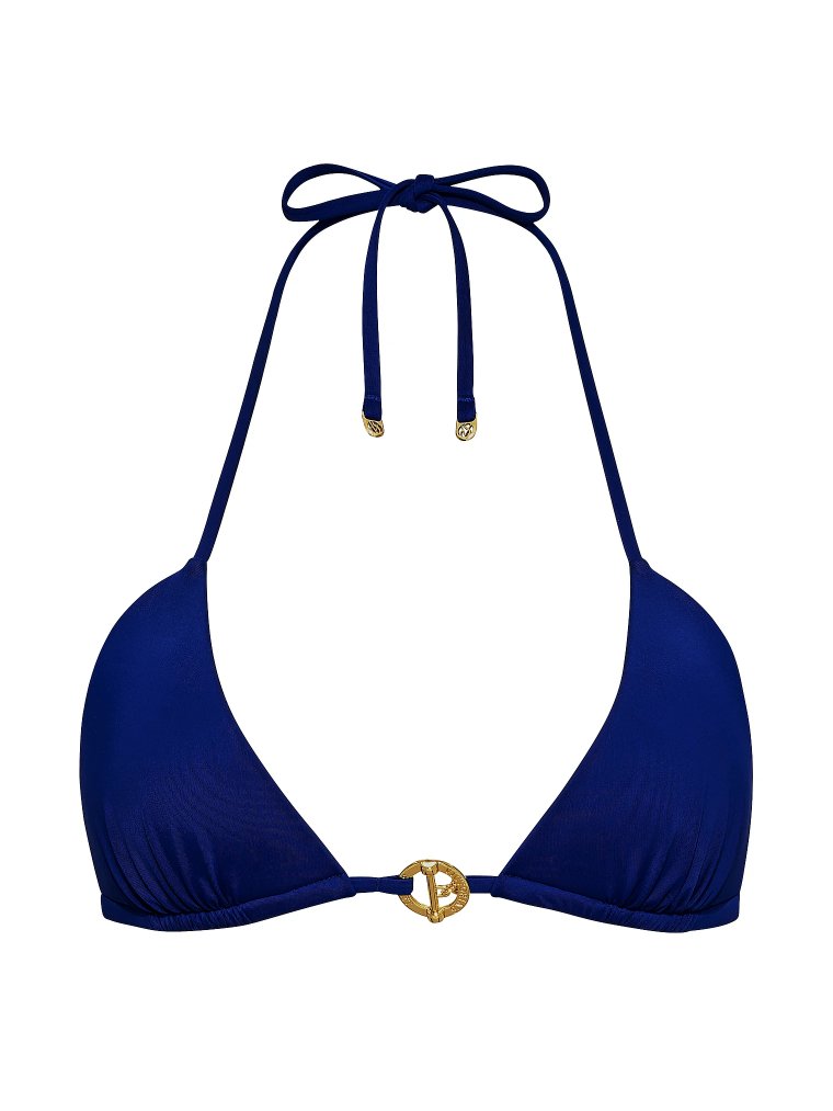 Archives Toggle (тогл) Push-Up (пуш-ап) Triangle (треугольный) Bikini Top (верх бикини)
