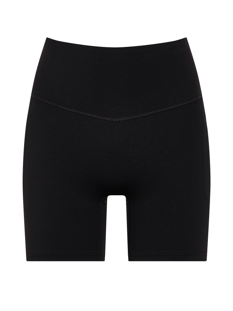 VSX Elevate™ Велошорты 5"
