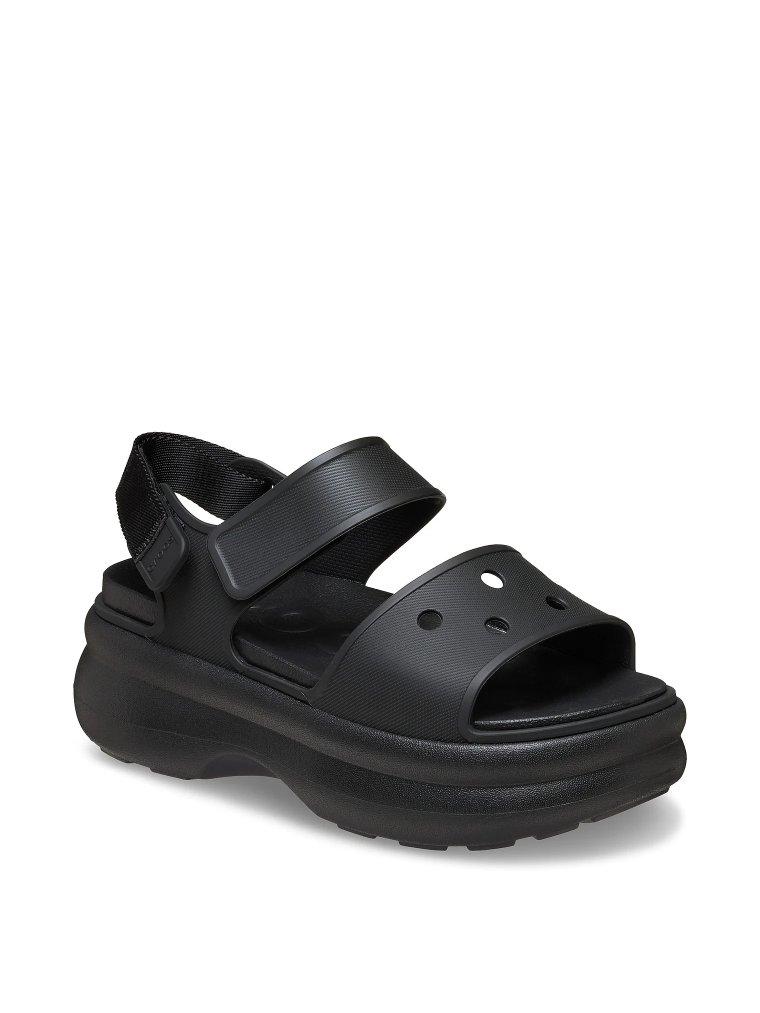 Сандалии Soho Y-Strap