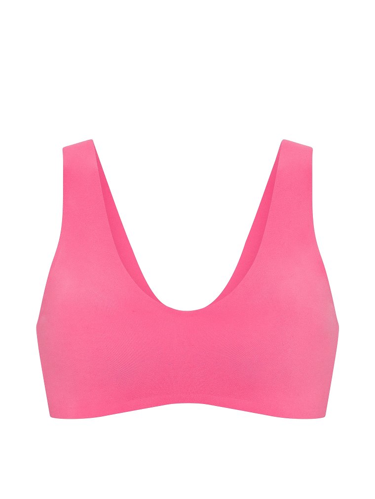 SlumberBra™