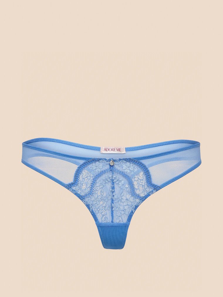 Elea Трусы-стринги (Thong Panty)
