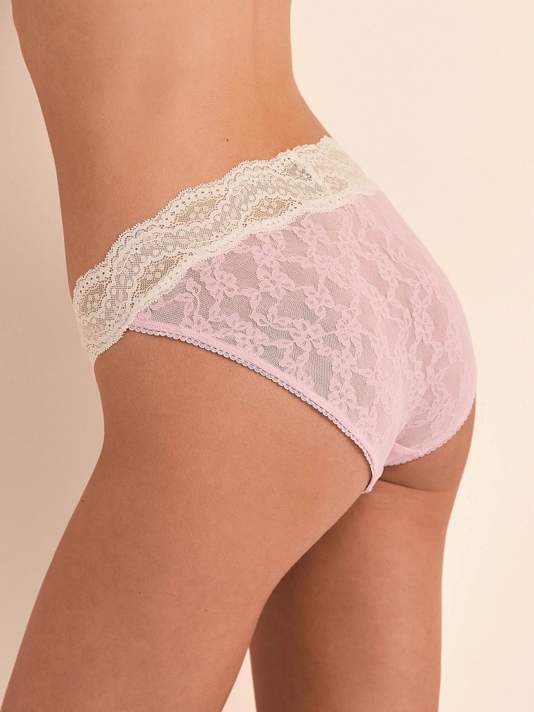 Трусики (Bikini Panty) Maud