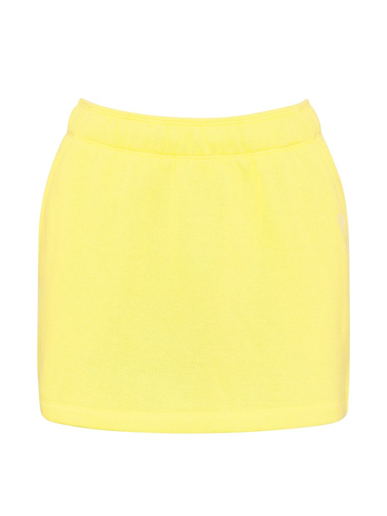 Campus Fleece™ Юбка-шорты (Skort)