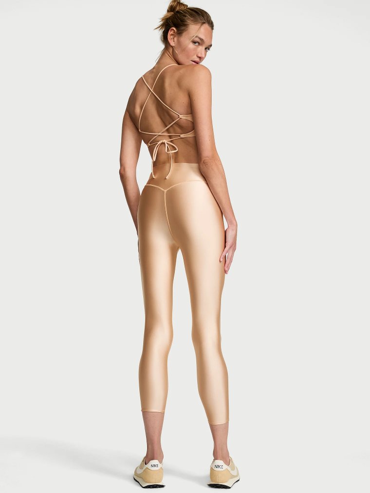 VSX GlossyTech™ Леггинсы