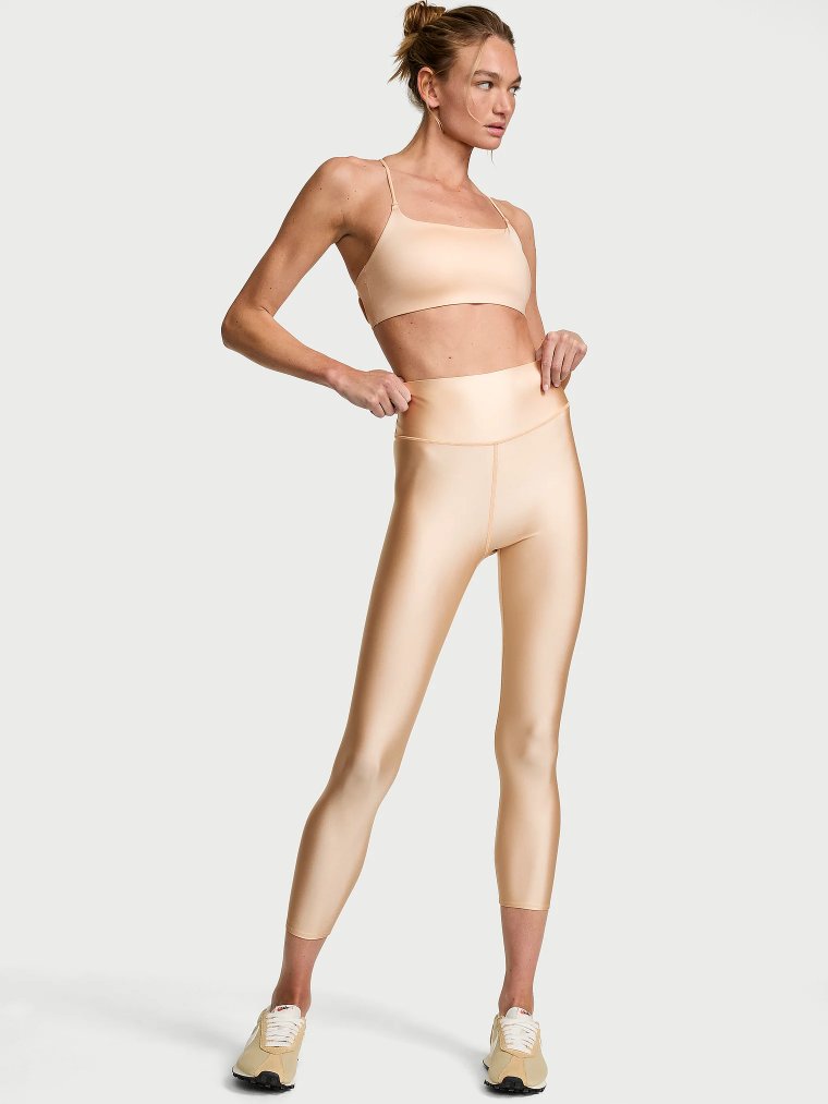 VSX GlossyTech™ Леггинсы