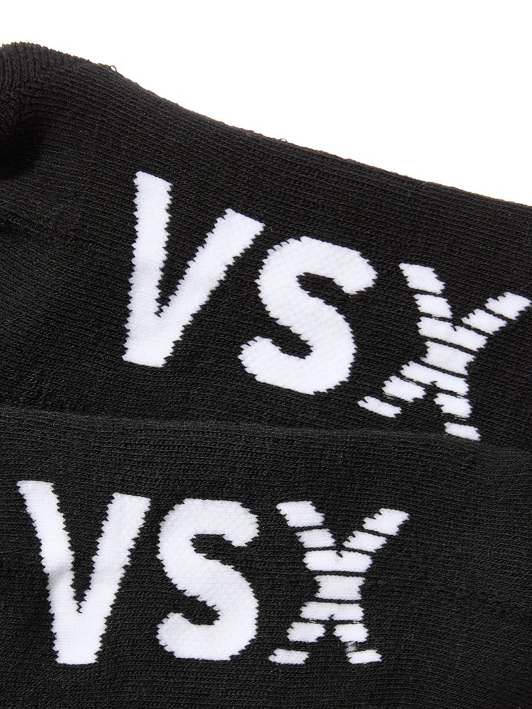 VSX Носки на щиколотку, 2 пары