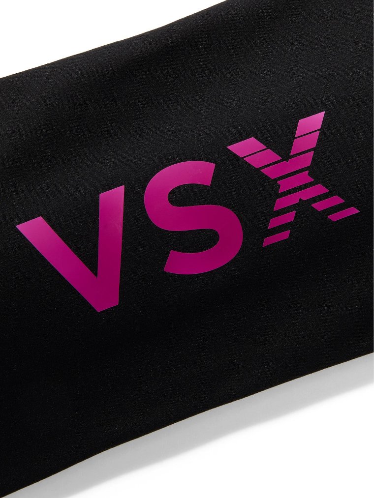 VSX Elevate™ Велошорты 5"