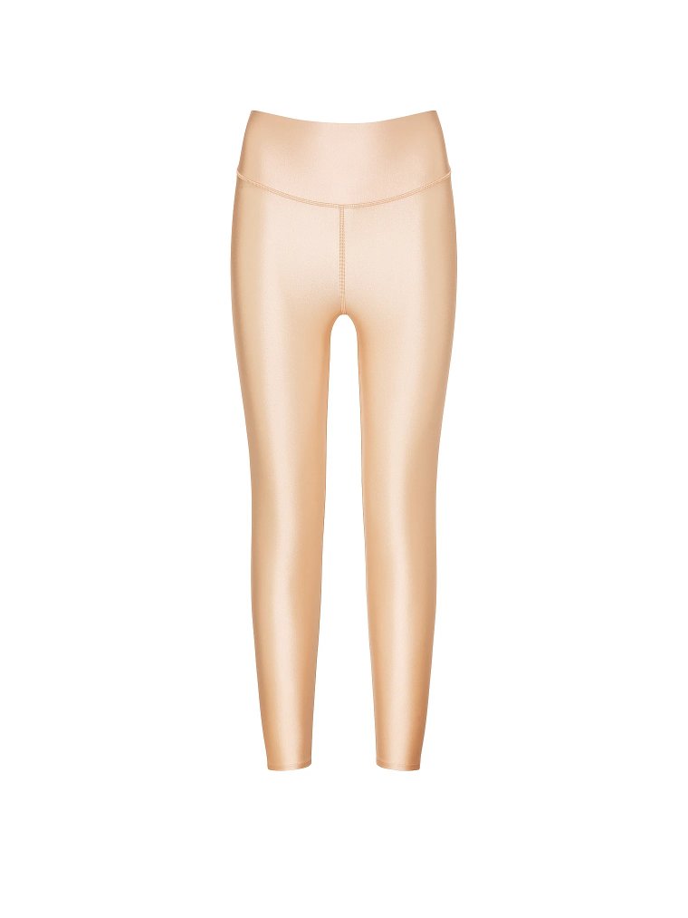 VSX GlossyTech™ Леггинсы
