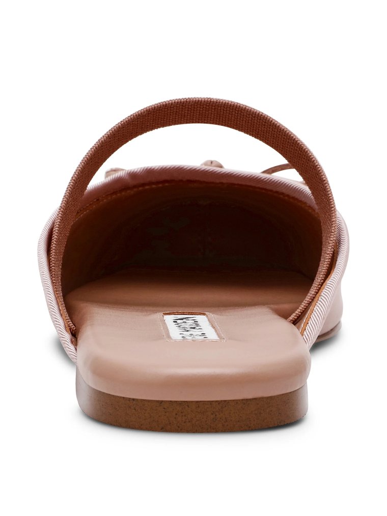 Милые балетки (Ballet Flat)