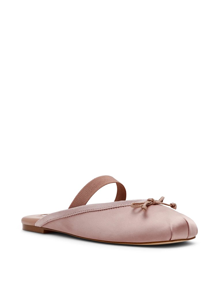 Милые балетки (Ballet Flat)