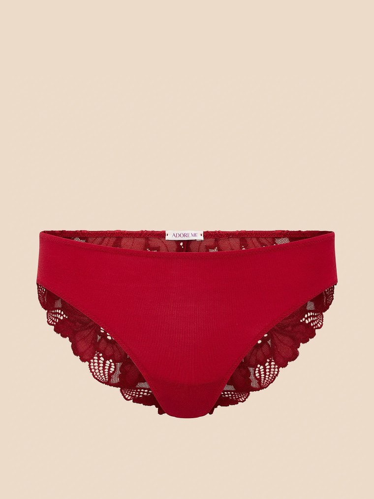 Shiloh трусики бикини (Bikini Panty)