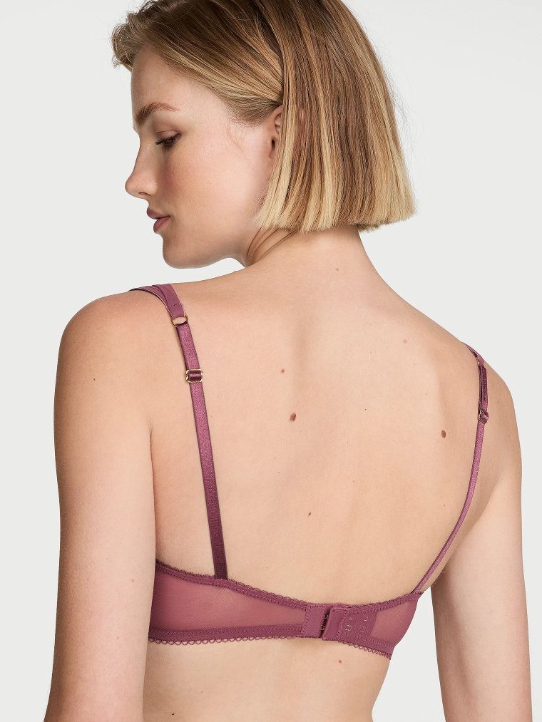 Novelty Lace