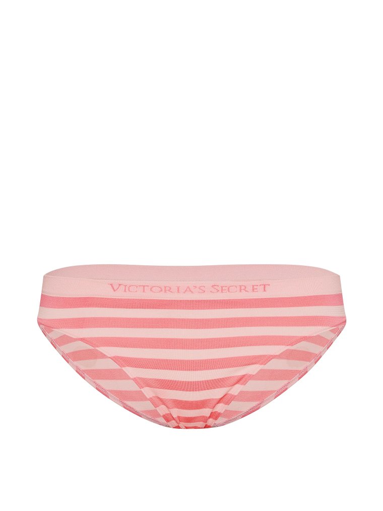 Бесшовные трусики бикини (Seamless Bikini Panty)