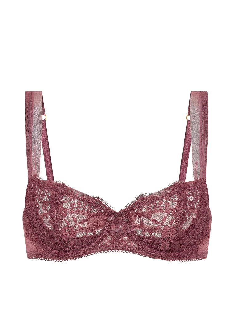 Novelty Lace