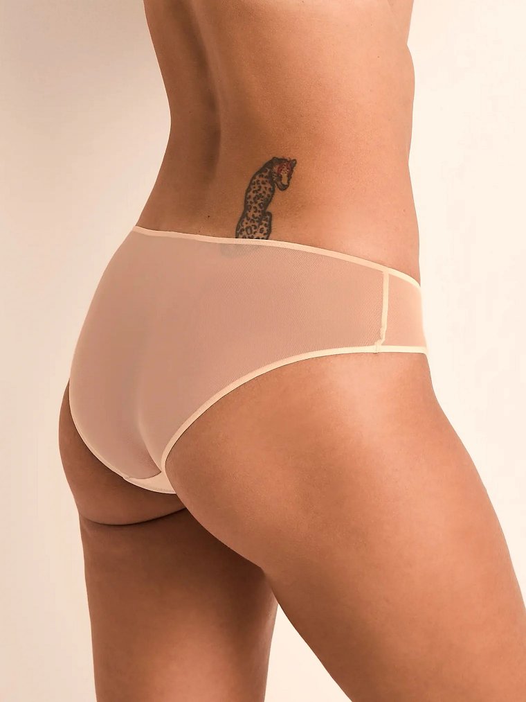 Трусики Brittani Hipster Panty