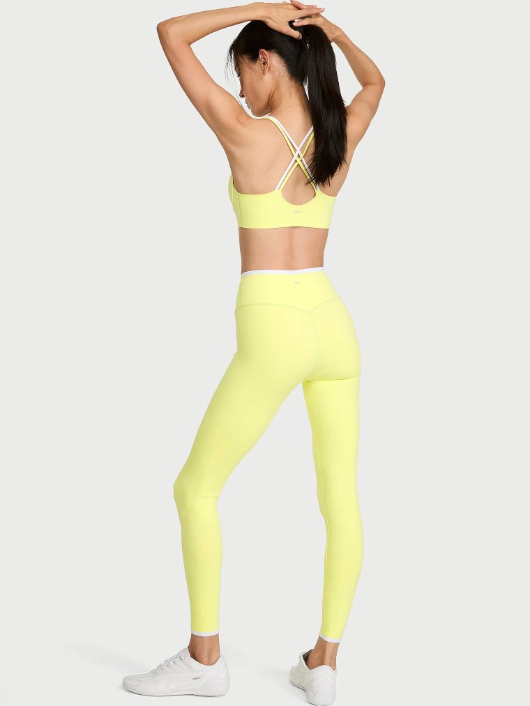 VSX Elevate™ Леггинсы (Legging)