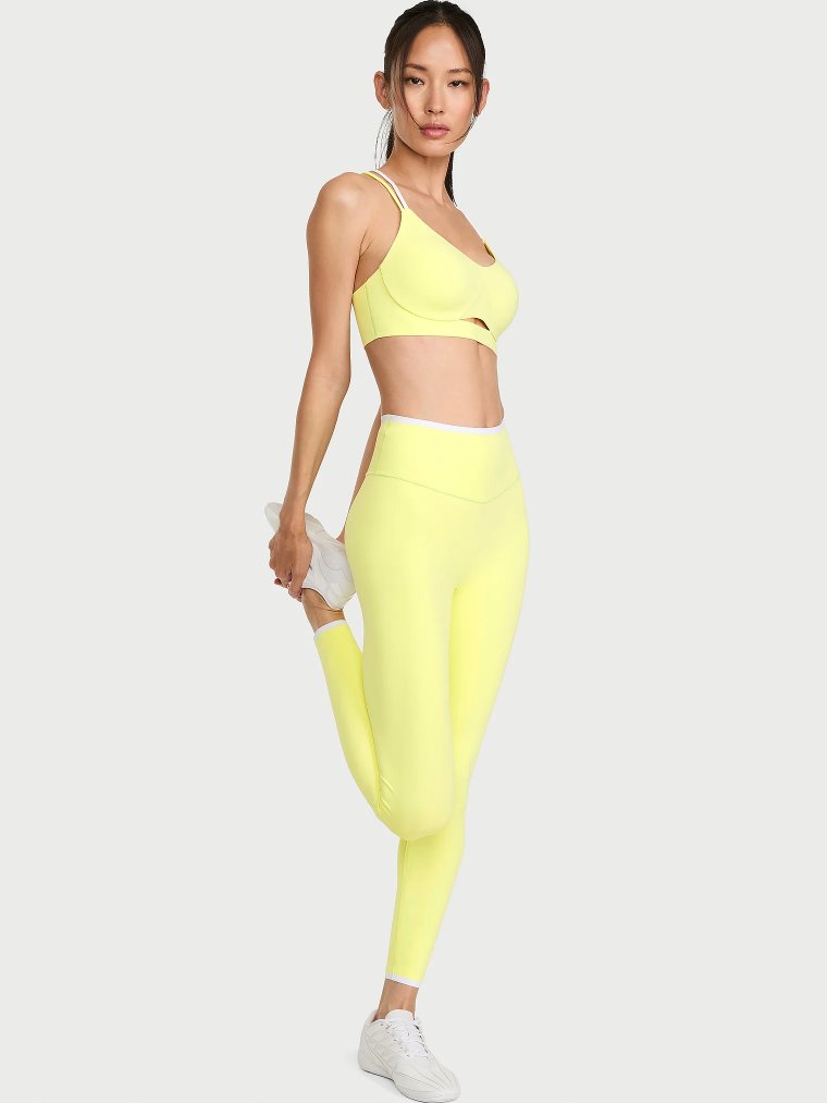 VSX Elevate™ Леггинсы (Legging)