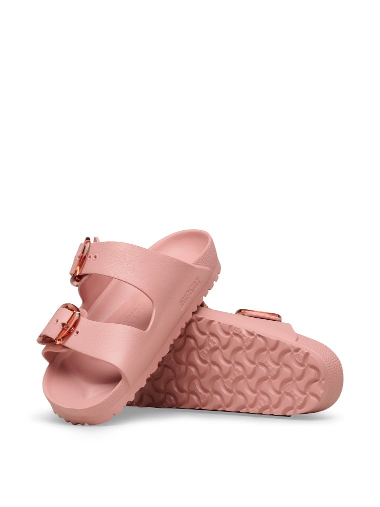 Arizona ЭВА (EVA) Большая пряжка (Big Buckle) Слайд (Slide)