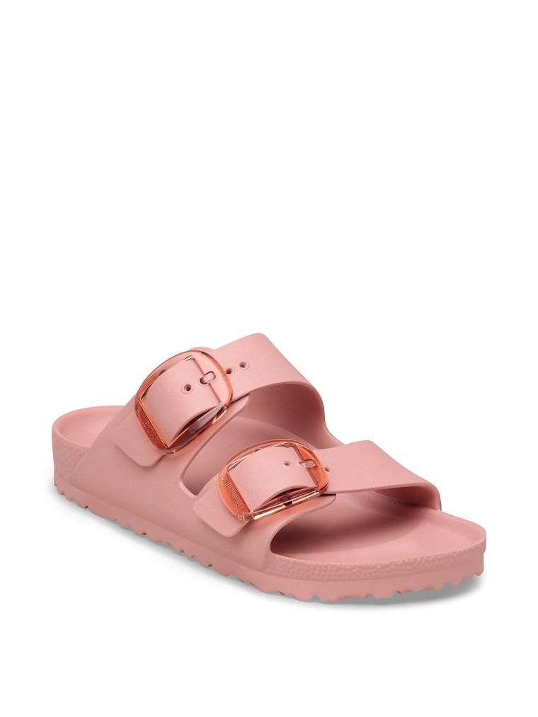 Arizona ЭВА (EVA) Большая пряжка (Big Buckle) Слайд (Slide)