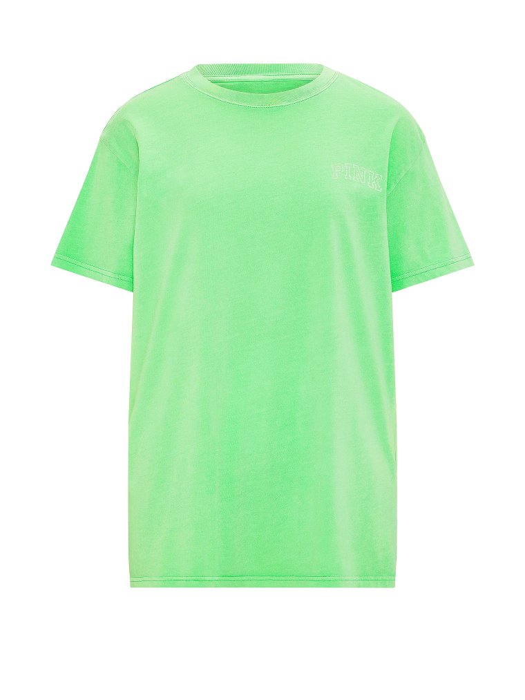 Футболка Campus Cotton™
