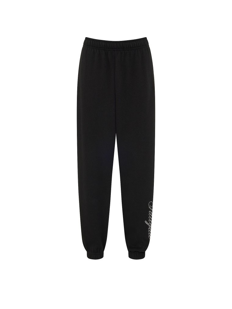 Спортивные штаны Campus Fleece™