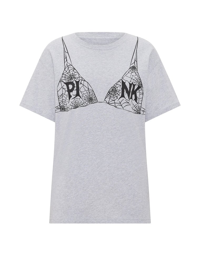 Футболка Campus Cotton™
