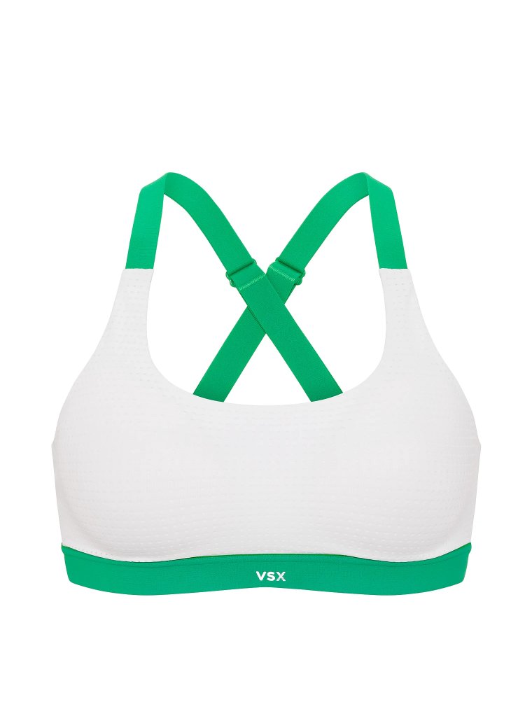 VSX Спортивный лиф-бралетта «Лёгкая сетка 2.0»