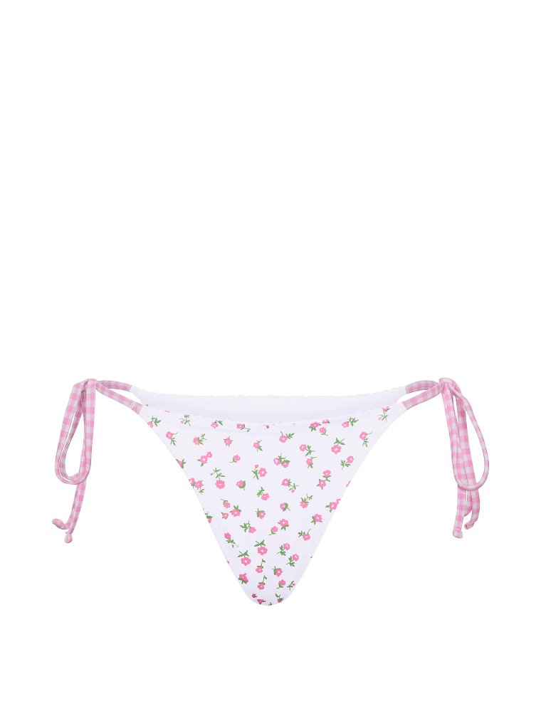 Rosemary Itsy Bottom