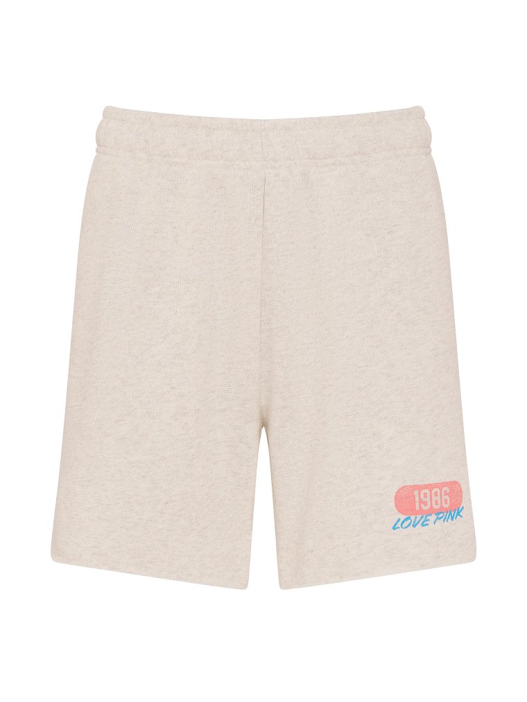 Шорты Campus Fleece™