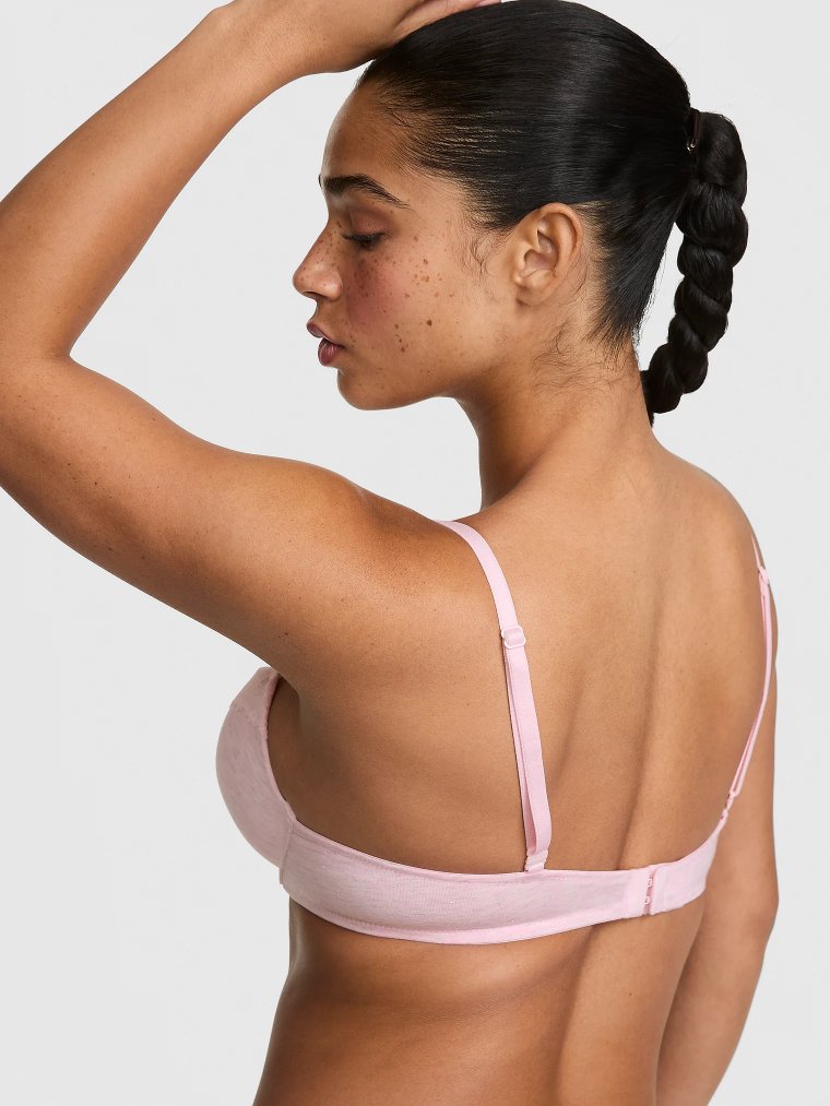 Cotton Lace Trim