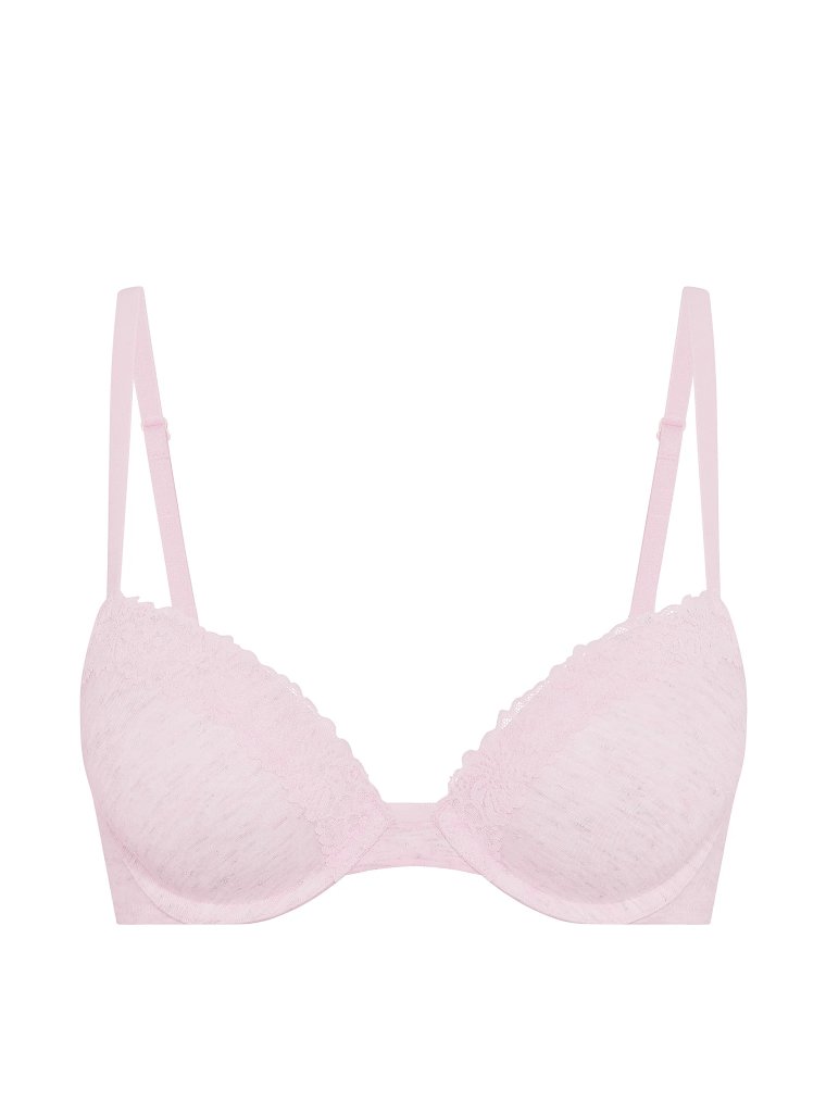 Cotton Lace Trim