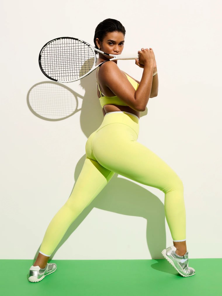 VSX Elevate™ Леггинсы (Legging)