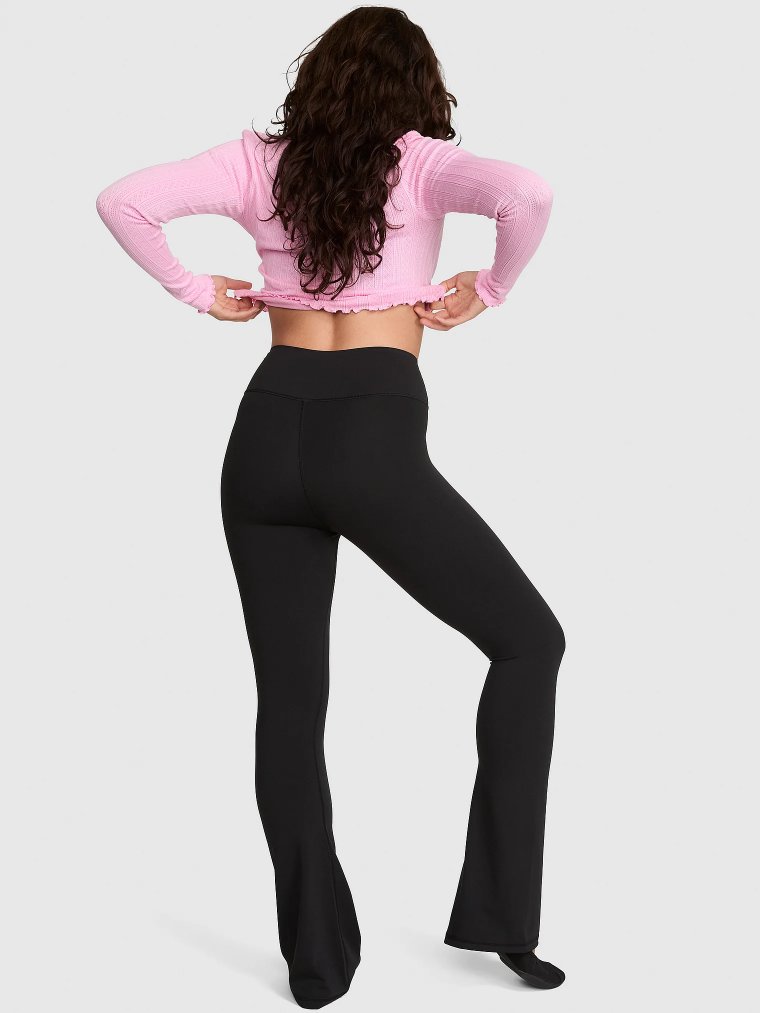 PINK Relay™ Леггинсы (Leggings) расклешённые (Flare)