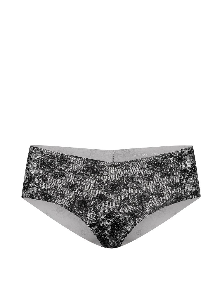 Невидимые откровенные трусики (No-Show Cheeky Panty)