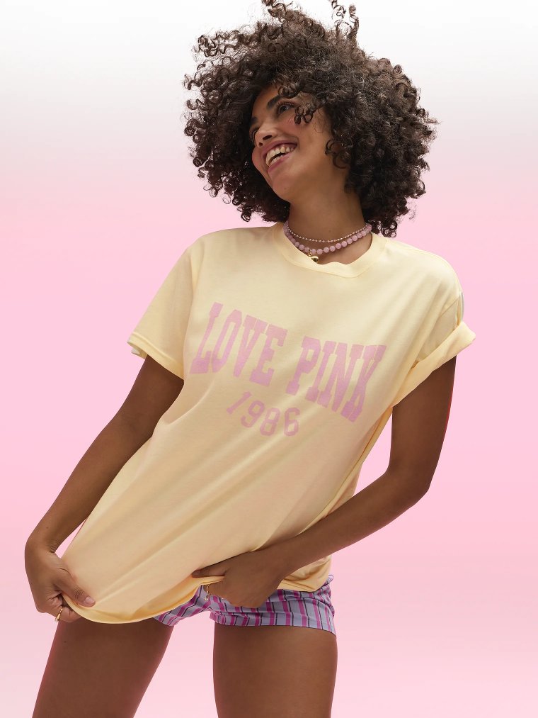 Футболка Campus Cotton™