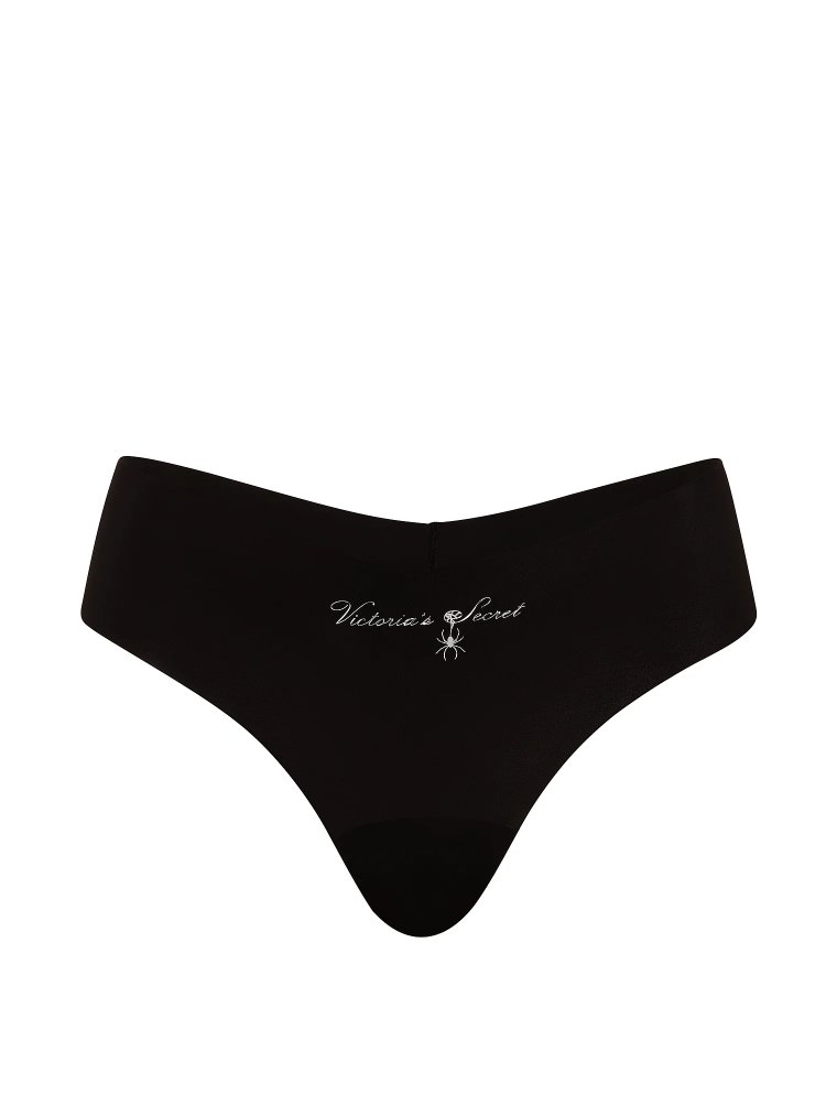 Трусы-стринги «Невидимые» (No-Show Thong Panty)