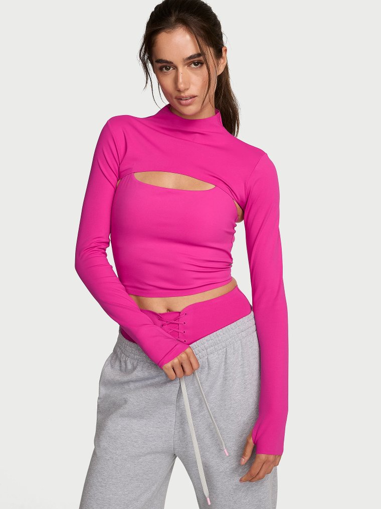 VSX Elevate™ Шраг (Shrug)