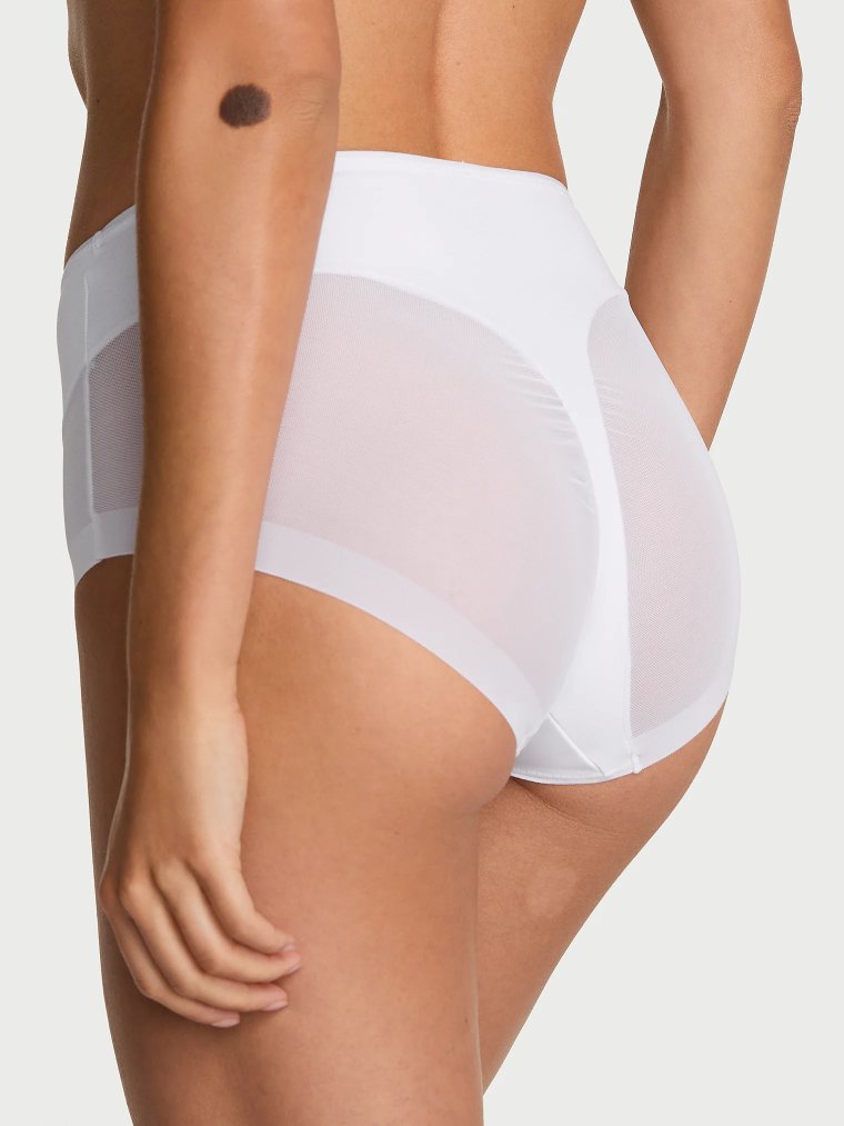 Незаметные корректирующие трусики (Undetectable Shaper Brief)