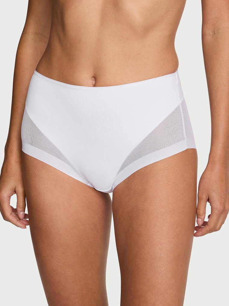 Незаметные корректирующие трусики (Undetectable Shaper Brief)